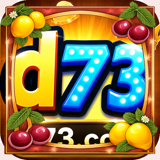 d73 — mitra unggulan